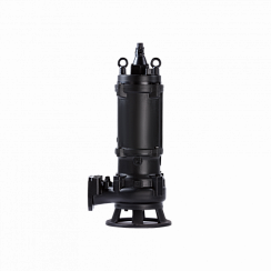 250WQ360-28-45AC(I)