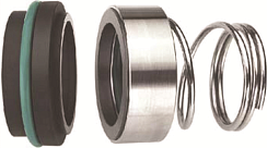 Торцевое уплотнение M3N 18 AQEGG в Казани фото