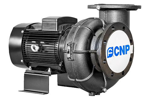 WLT150-6A/5.5SWS