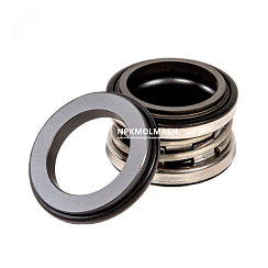 Торцевое уплотнение N-B09U-DDZ1-0140 Aesseal /аналог в Казани фото