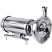 Центробежный насос SLX35-2