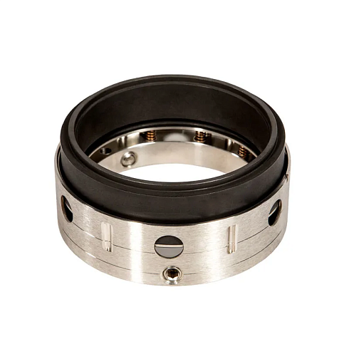 Торцевое уплотнение NV-1/090/QQVGG в Казани фото