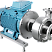 Высокорасходный центробежный насос MLX-150-7