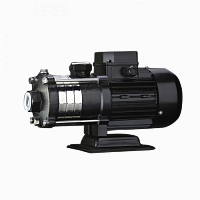 CHLF4-40LSWSC