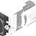Насос роторный HM-00Р