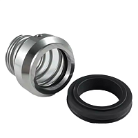 Торцевое уплотнение ROTEN U2-70 в Казани фото