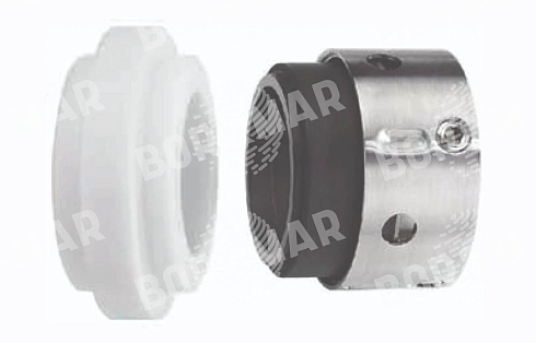 Торцевое уплотнение MS8B в Казани фото