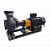SMM100-80-315-75/2