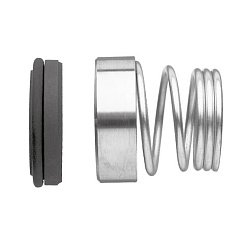 Торцевое уплотнение N-T03D-DDZ1-0300 в Казани фото