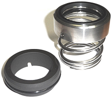 Торцевое уплотнение 211.R6.055.723КК в Казани фото