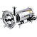 Центробежный насос SLX35-2